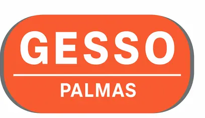 gesseiropalmas